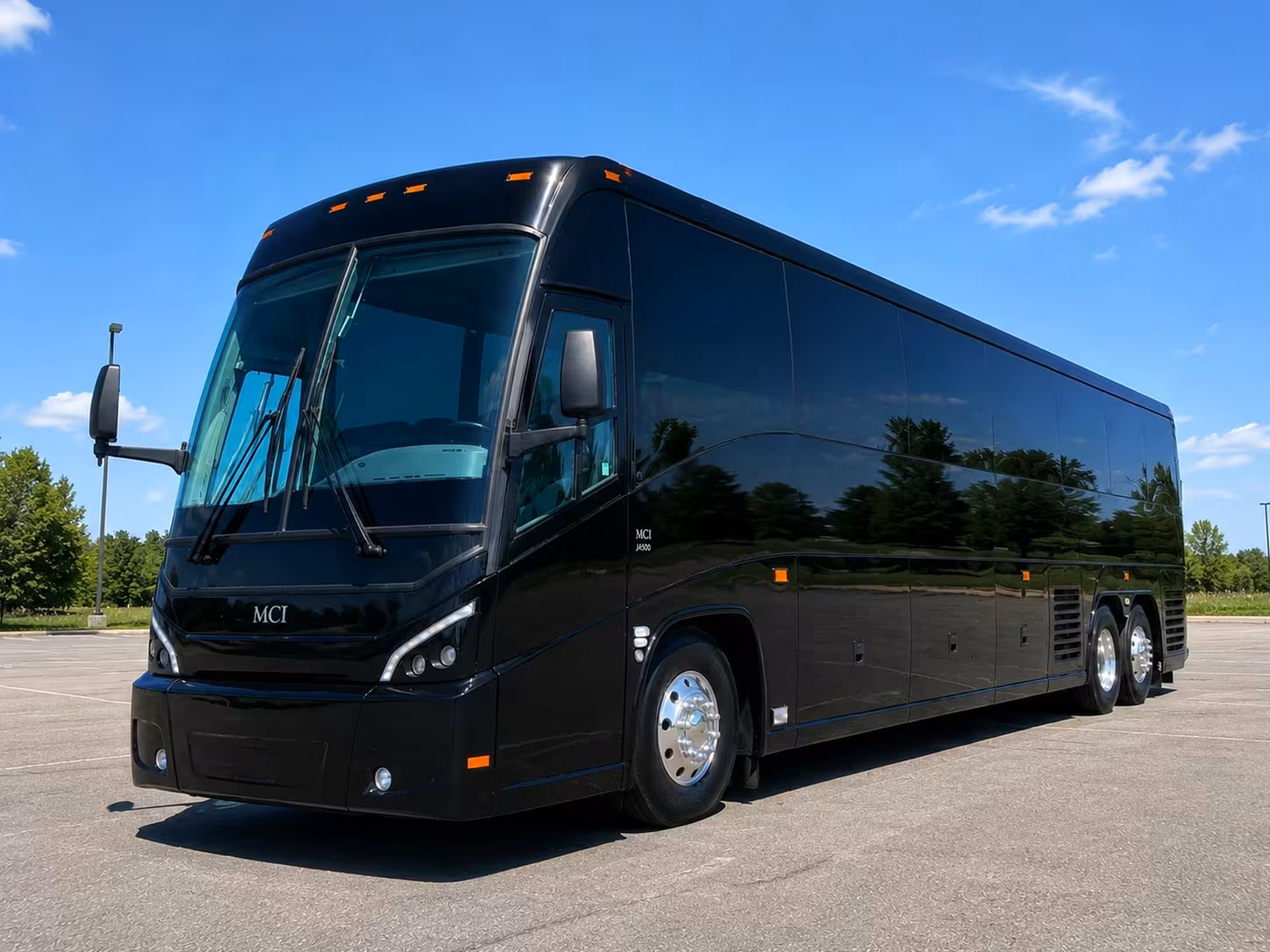 ada accessible field trip transportation for oakland schools