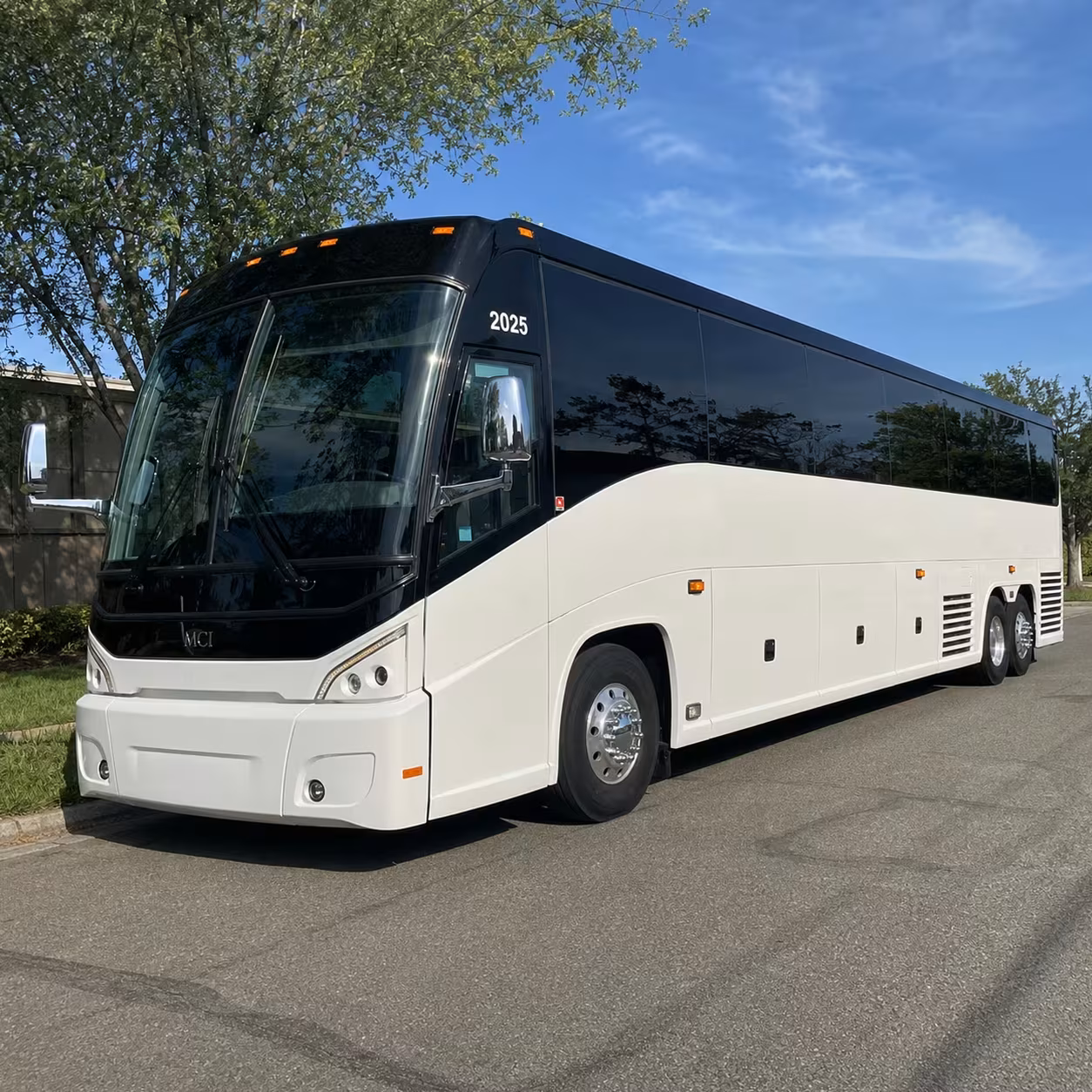 coordinating oakland military event and ceremony transportation