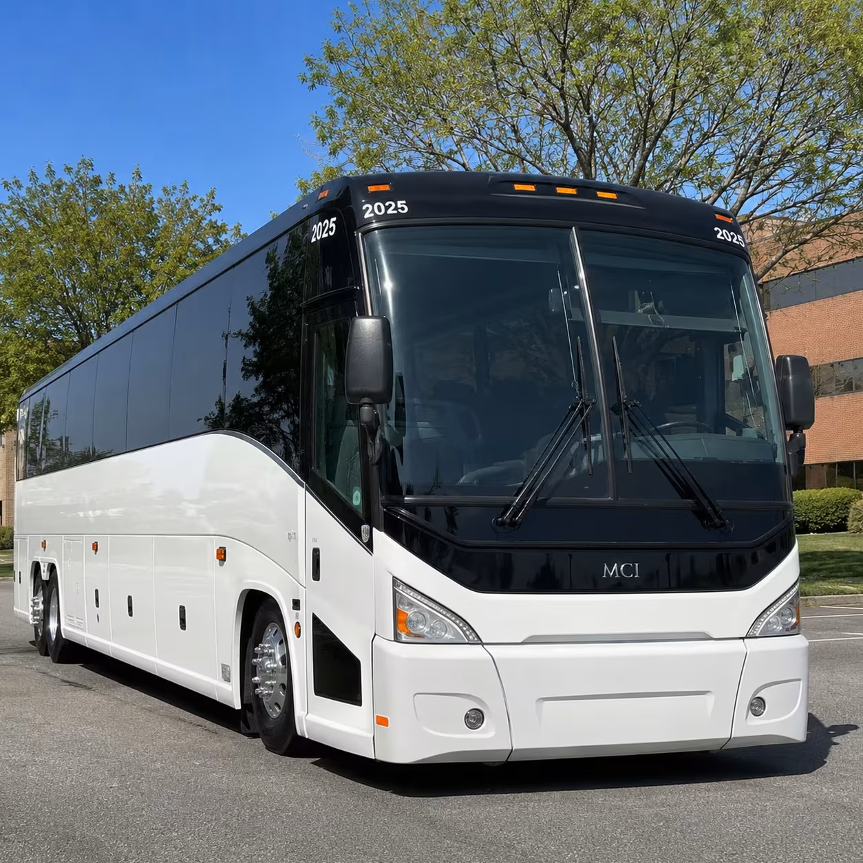 faith based event transportation in oakland and alameda county