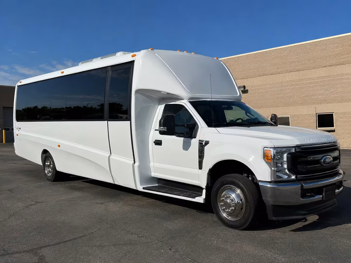 government military transportation service in oakland