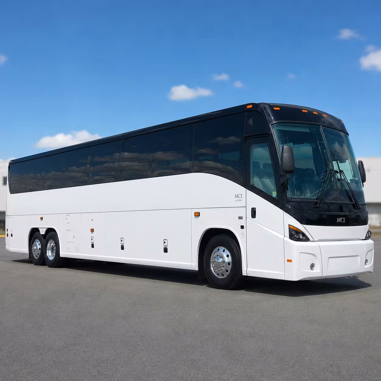 group shuttle buses to oakland international airport oak