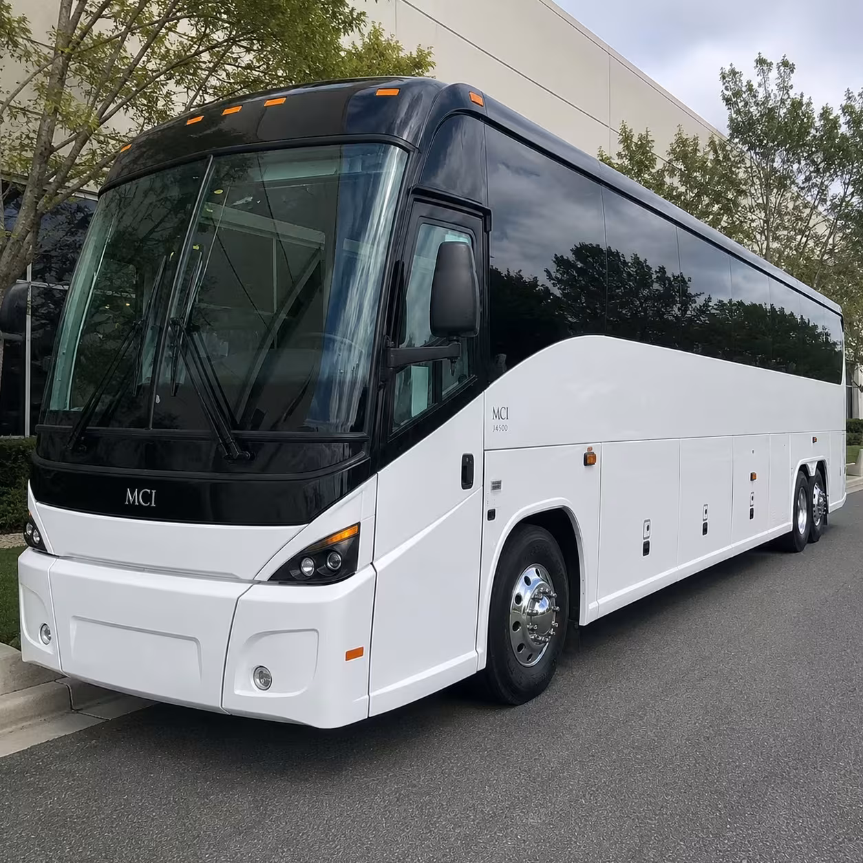 it s never been easier to book corporate airport shuttles in oakland