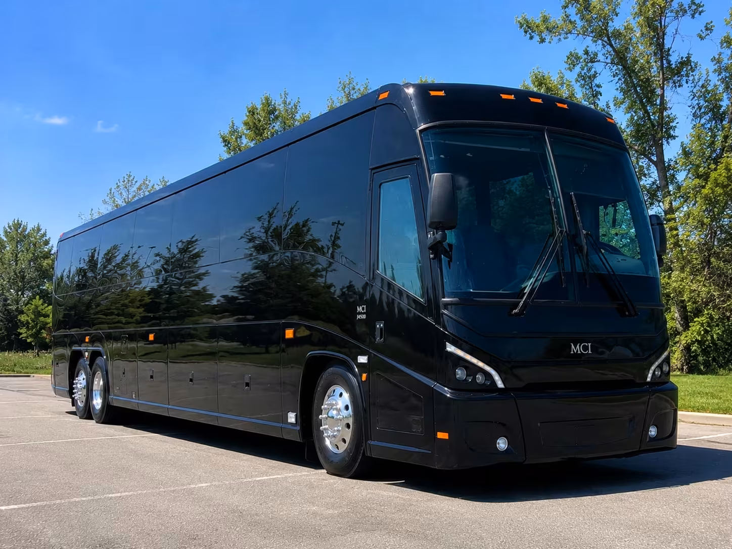 museum and cultural field trip shuttle buses in oakland california