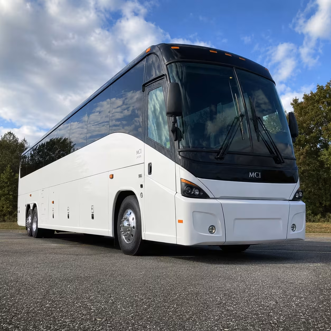 oakland airport transportation for large groups