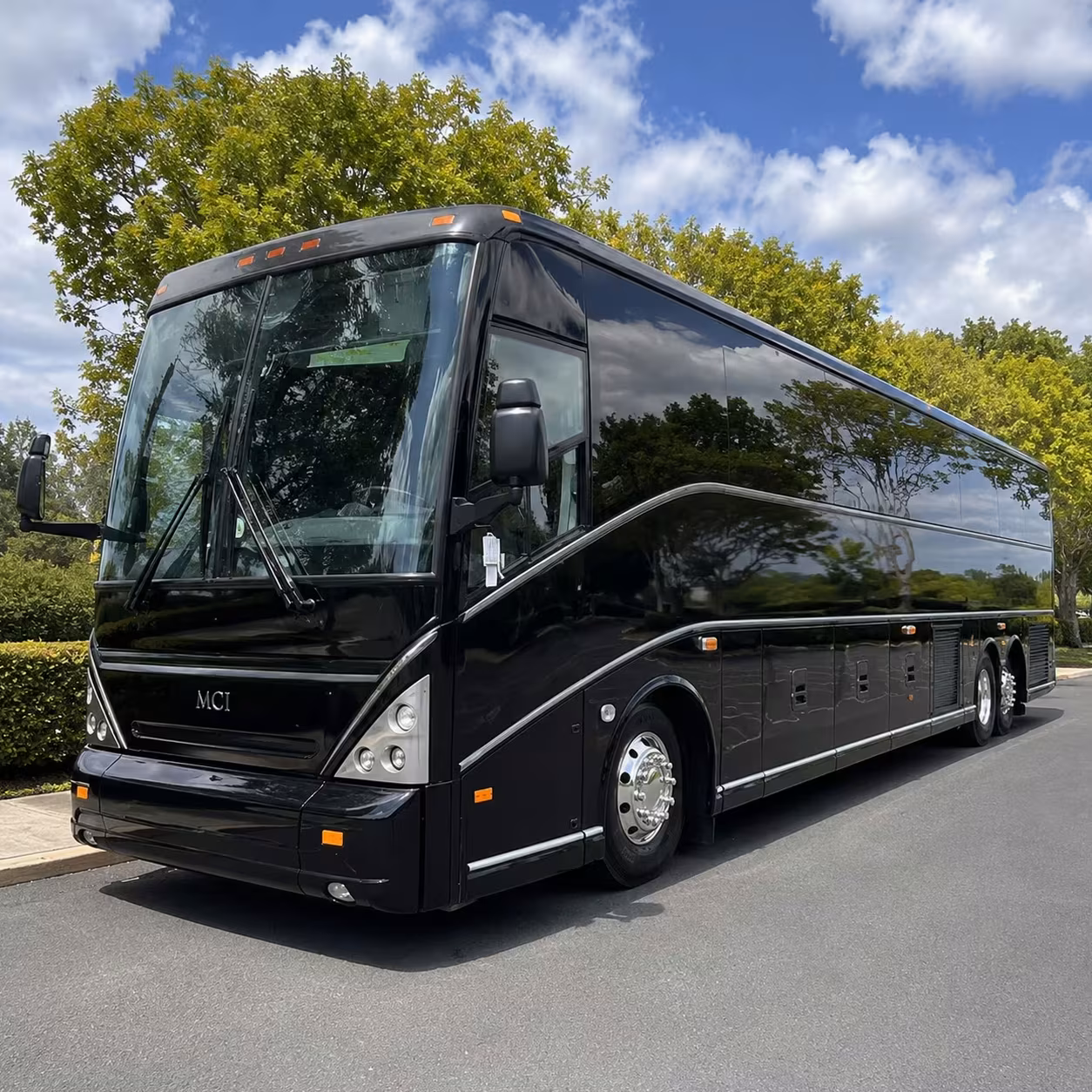 oakland arena and oakland coliseum group transportation