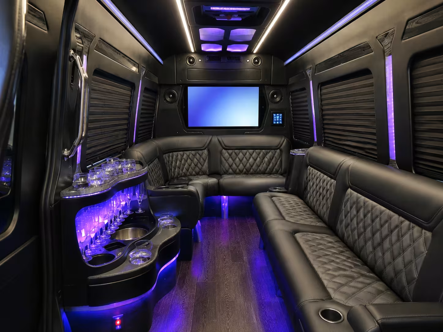 oakland arena transportation for concerts and sporting events