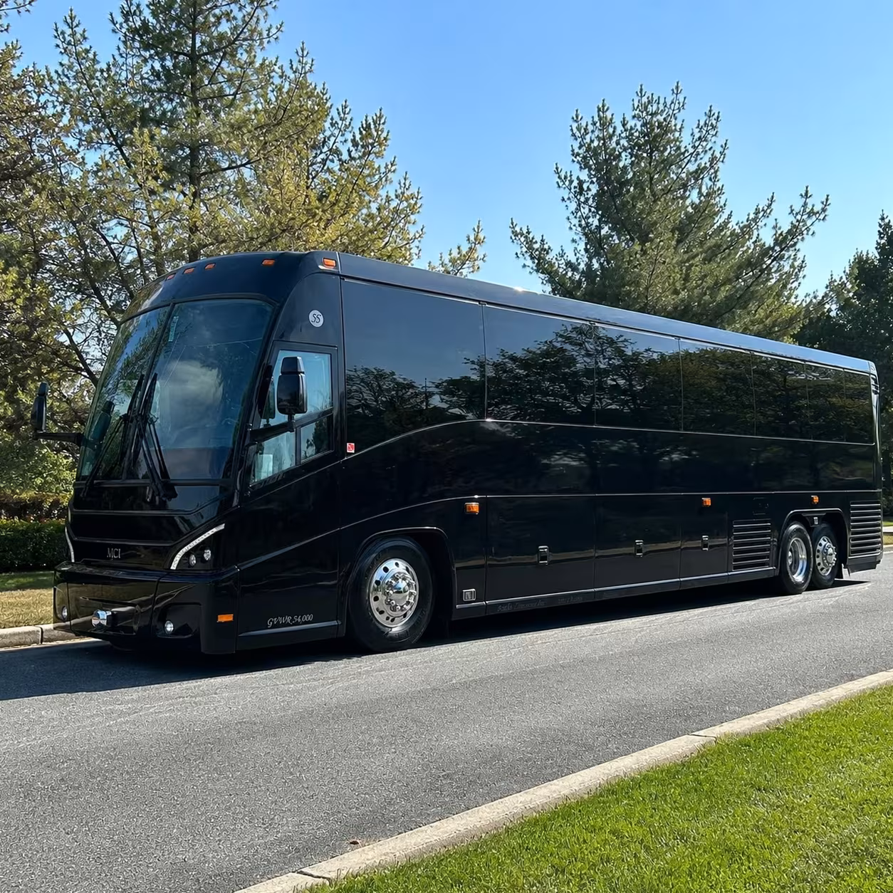oakland commuter shuttle buses from bart to your office
