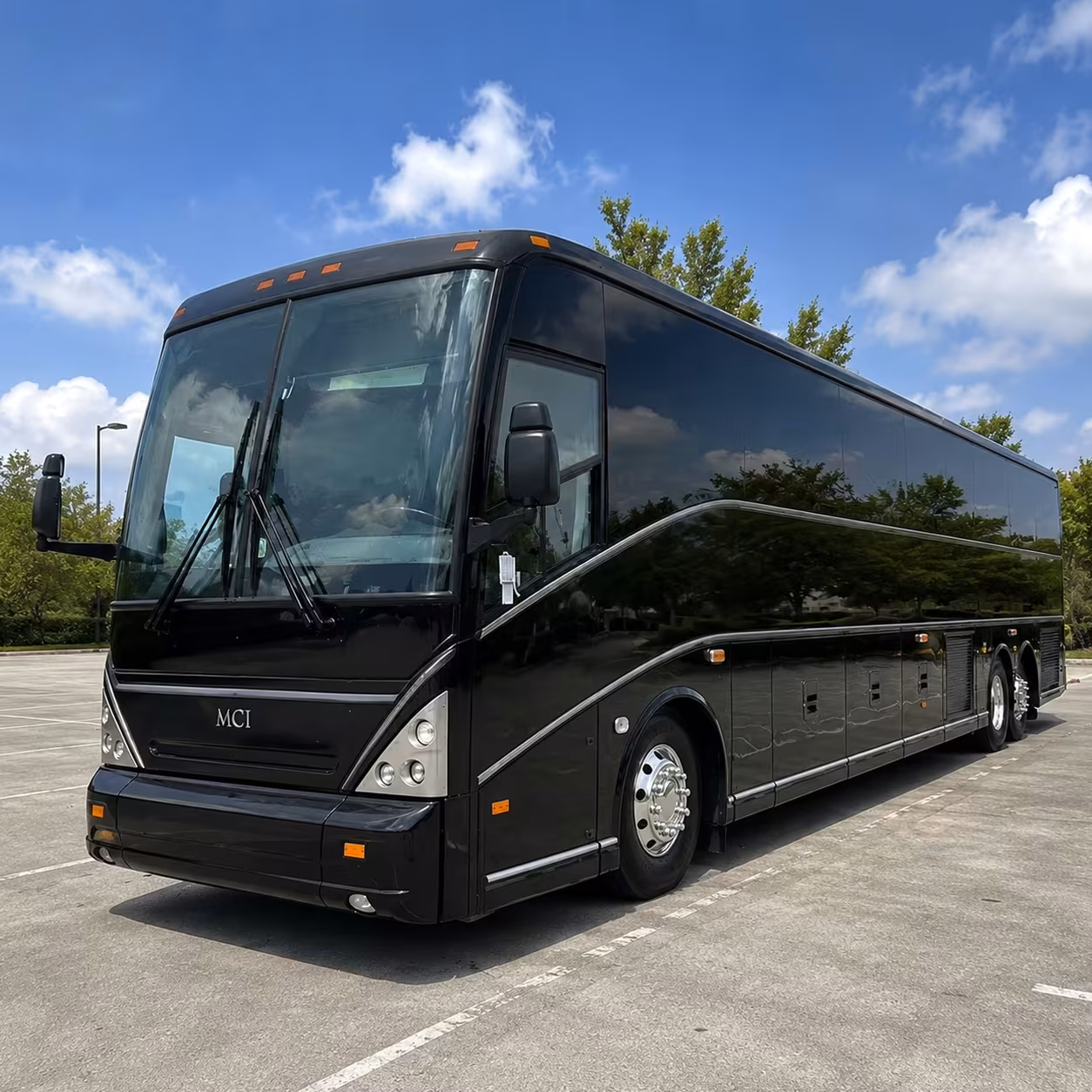 oakland game day transportation to chase center and the coliseum