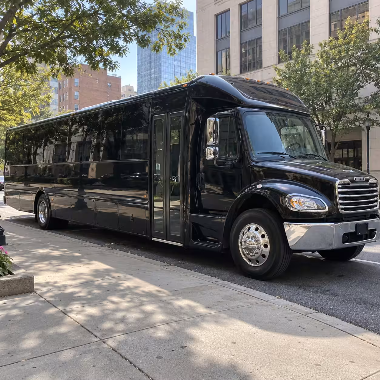 oakland government military transportation