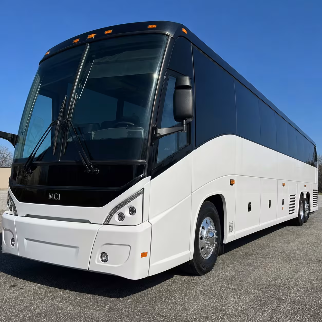 oakland prom homecoming transportation services