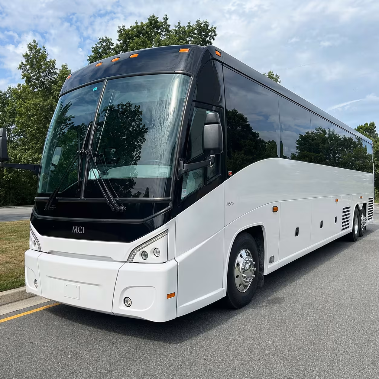 oakland to lake tahoe reno charter bus transportation