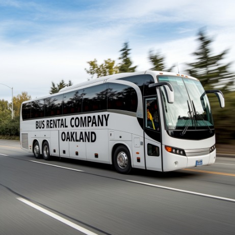 56 passenger motorcoach
