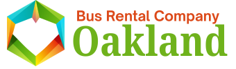 bus-rental-company-oakland-logo
