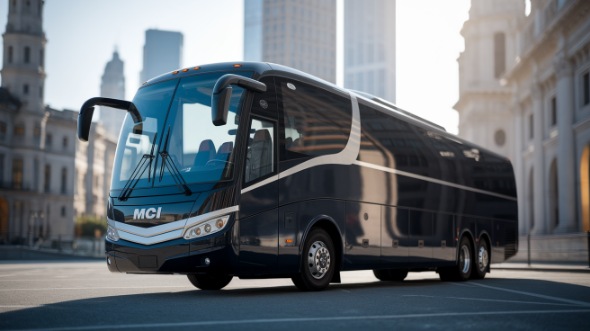 oakland emergency transportation service