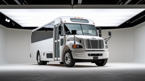 oakland employee shuttle