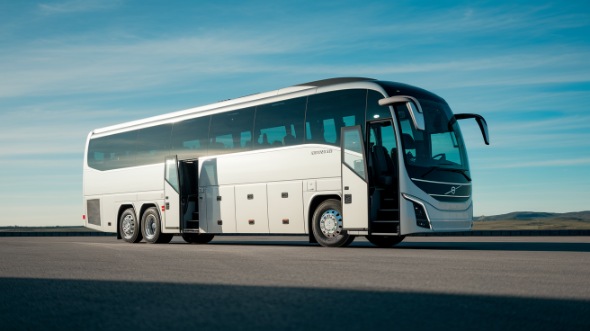oakland hospital and healthcare shuttles