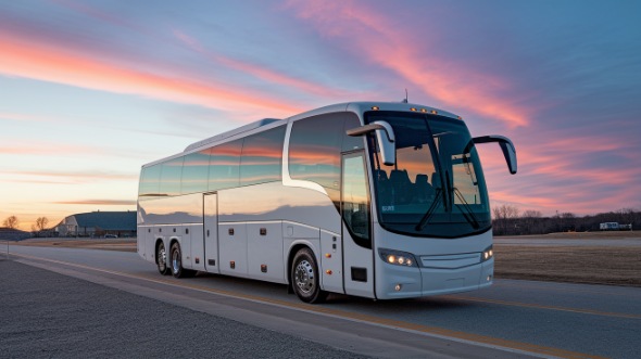 oakland school event transportation