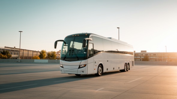 oakland sporting event transportation